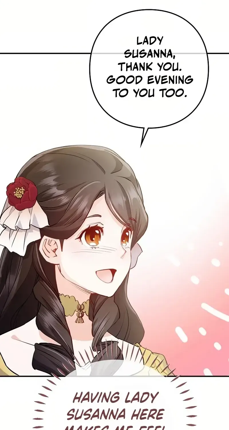 Akujo Alicia no Kyuukoku Recipe Chapter 15 page 85 - 