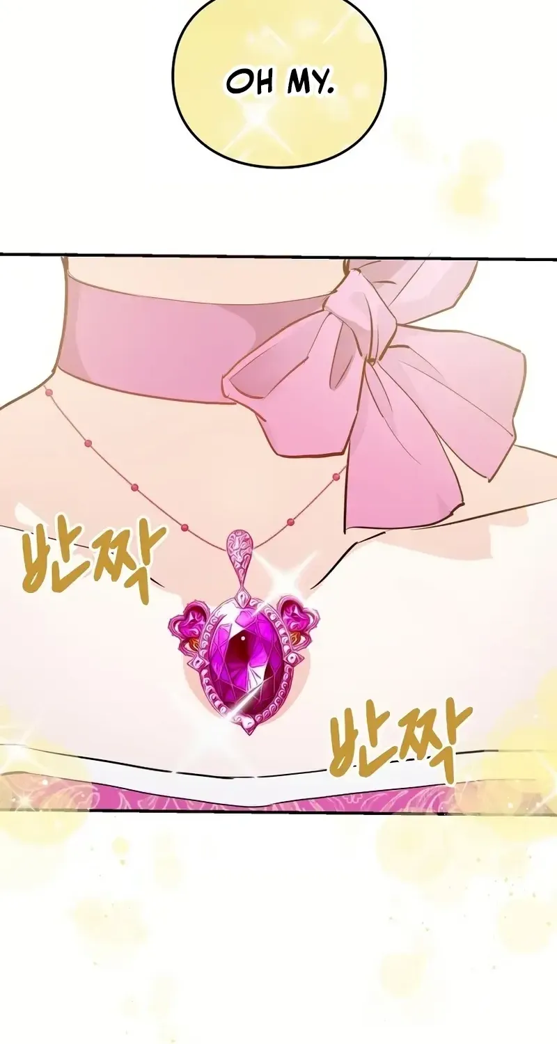 Akujo Alicia no Kyuukoku Recipe Chapter 15 page 88 - 