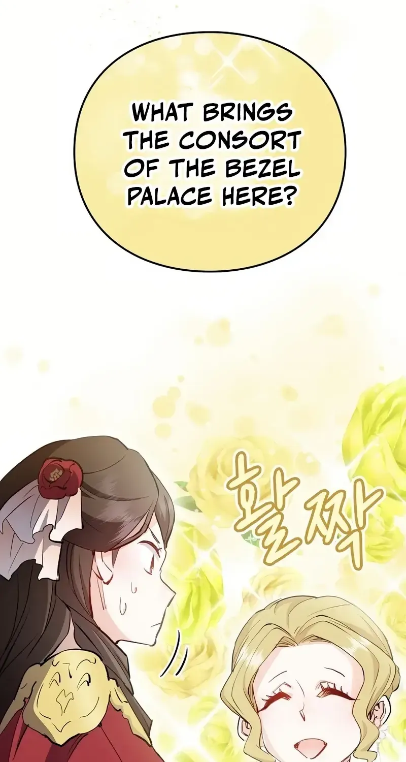 Akujo Alicia no Kyuukoku Recipe Chapter 15 page 89 - 
