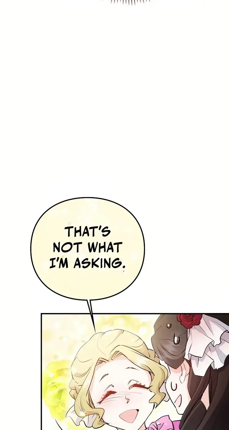 Akujo Alicia no Kyuukoku Recipe Chapter 15 page 93 - 