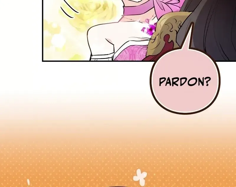 Akujo Alicia no Kyuukoku Recipe Chapter 15 page 94 - 