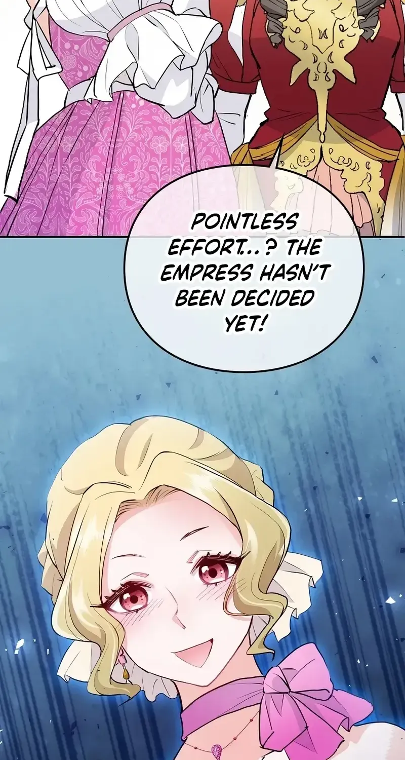 Akujo Alicia no Kyuukoku Recipe Chapter 15 page 96 - 