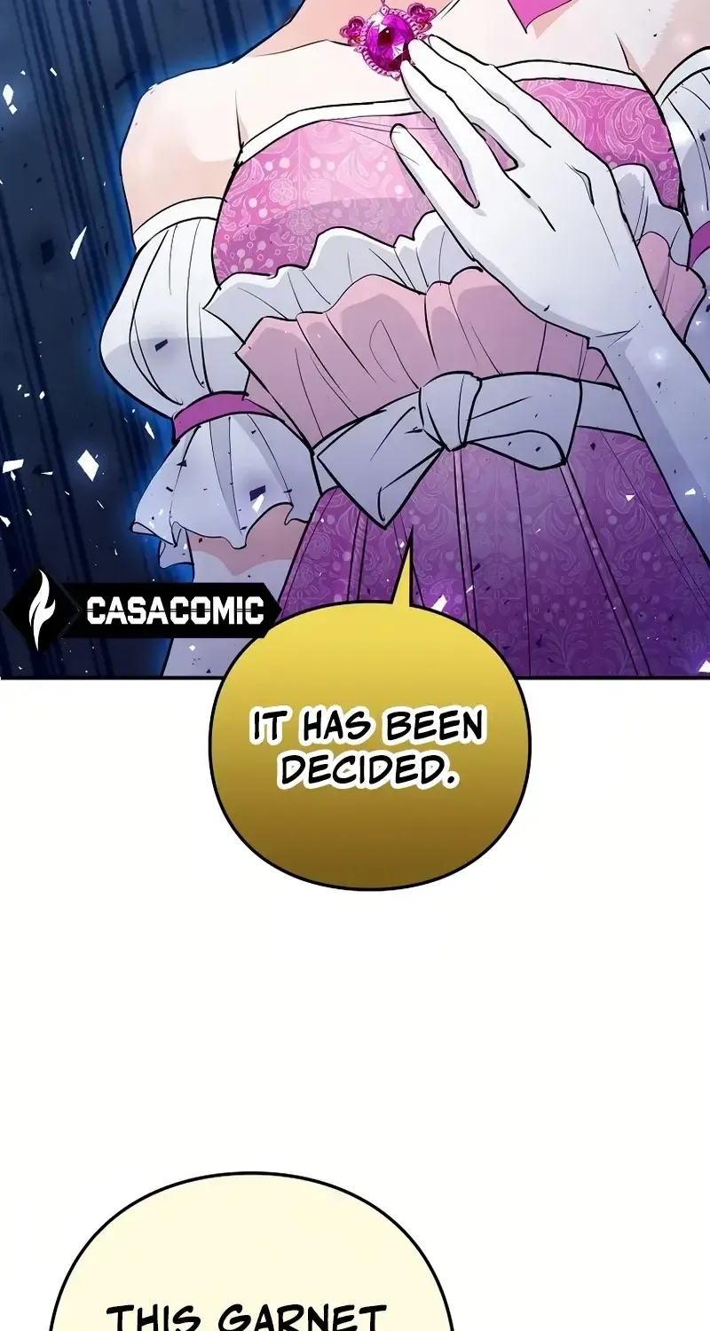 Akujo Alicia no Kyuukoku Recipe Chapter 15 page 97 - 