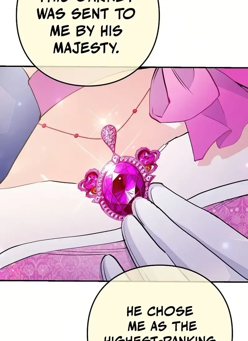 Akujo Alicia no Kyuukoku Recipe Chapter 15 page 98 - 