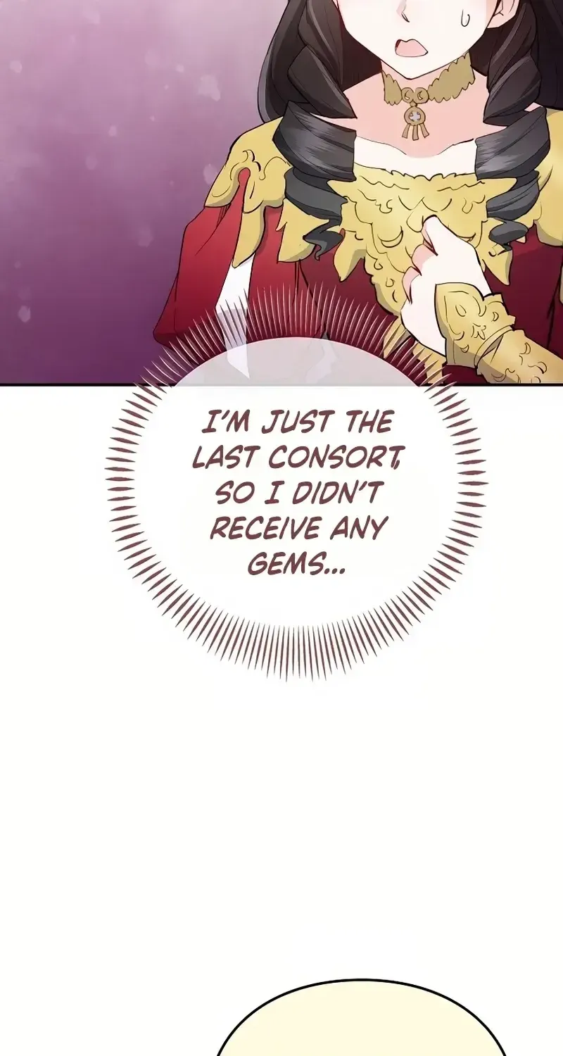 Akujo Alicia no Kyuukoku Recipe Chapter 15 page 100 - 