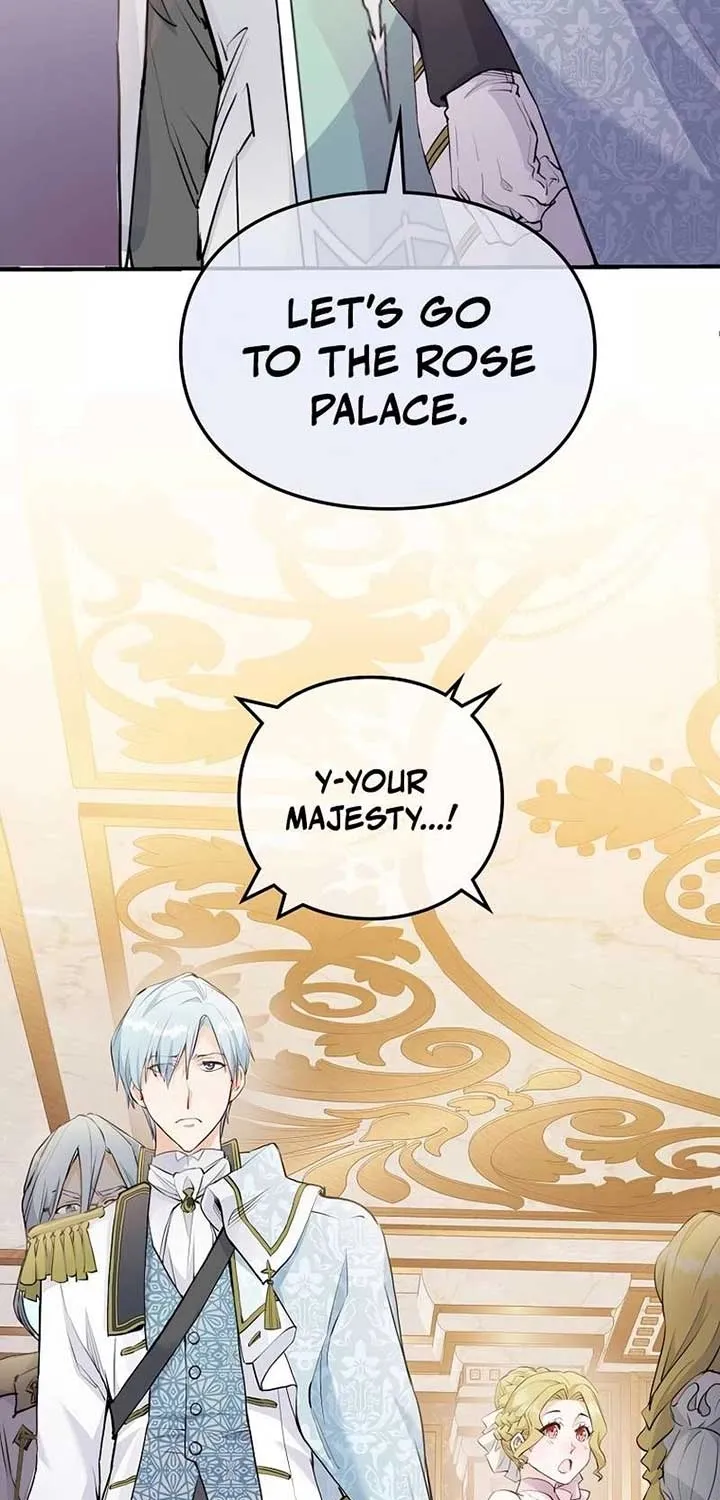Akujo Alicia no Kyuukoku Recipe Chapter 16 page 11 - 