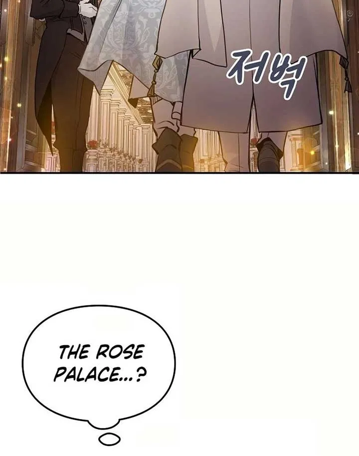 Akujo Alicia no Kyuukoku Recipe Chapter 16 page 13 - 
