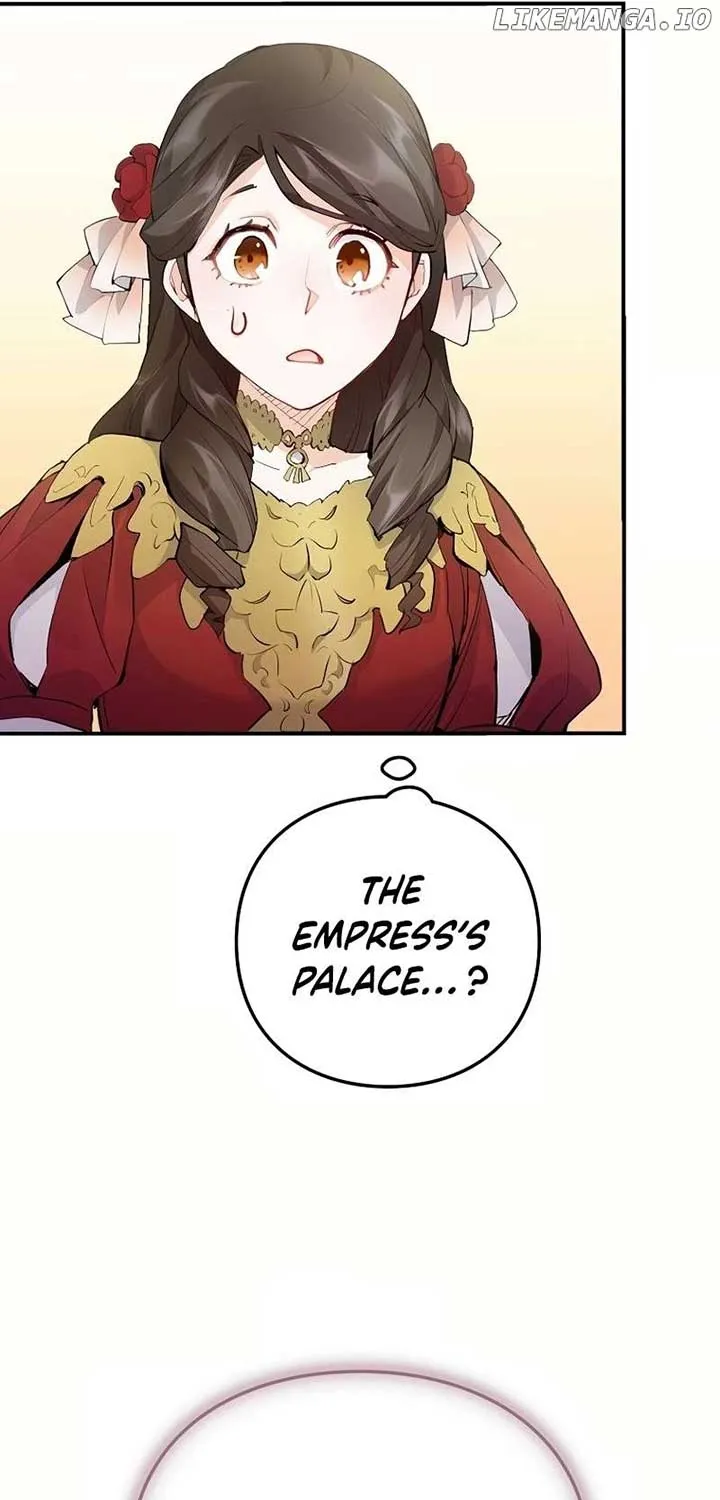 Akujo Alicia no Kyuukoku Recipe Chapter 16 page 14 - 