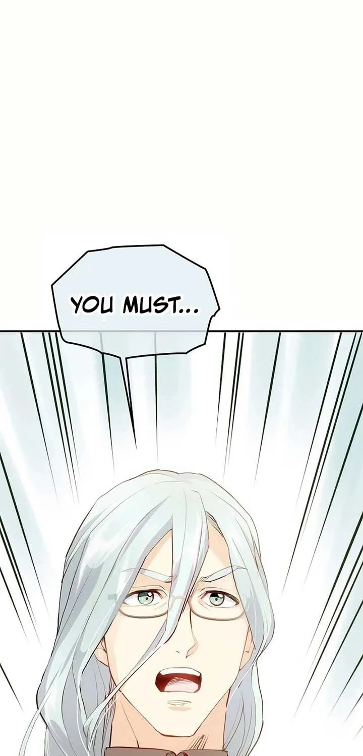 Akujo Alicia no Kyuukoku Recipe Chapter 16 page 3 - 