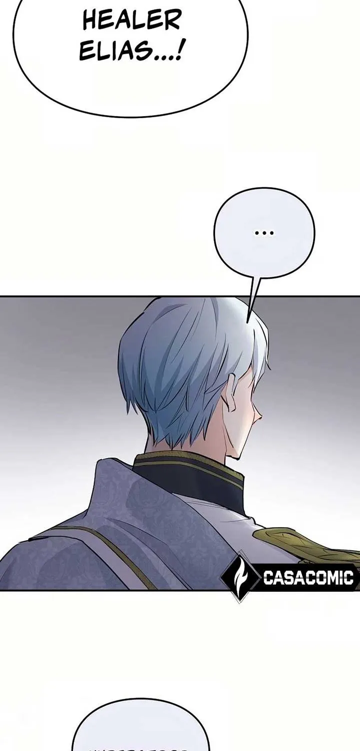 Akujo Alicia no Kyuukoku Recipe Chapter 16 page 23 - 