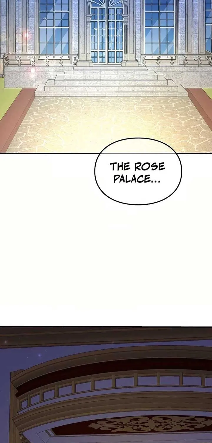 Akujo Alicia no Kyuukoku Recipe Chapter 16 page 35 - 