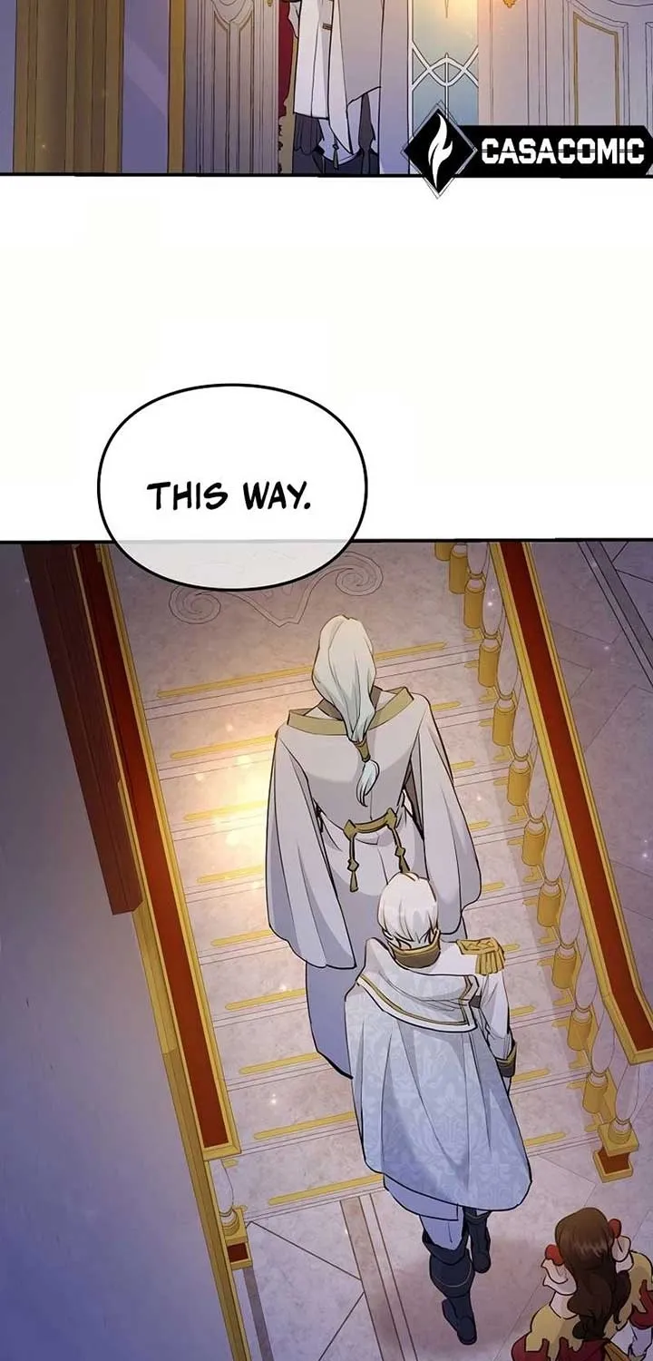 Akujo Alicia no Kyuukoku Recipe Chapter 16 page 37 - 