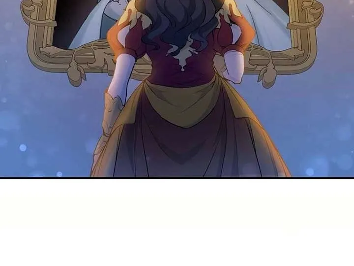 Akujo Alicia no Kyuukoku Recipe Chapter 16 page 40 - 