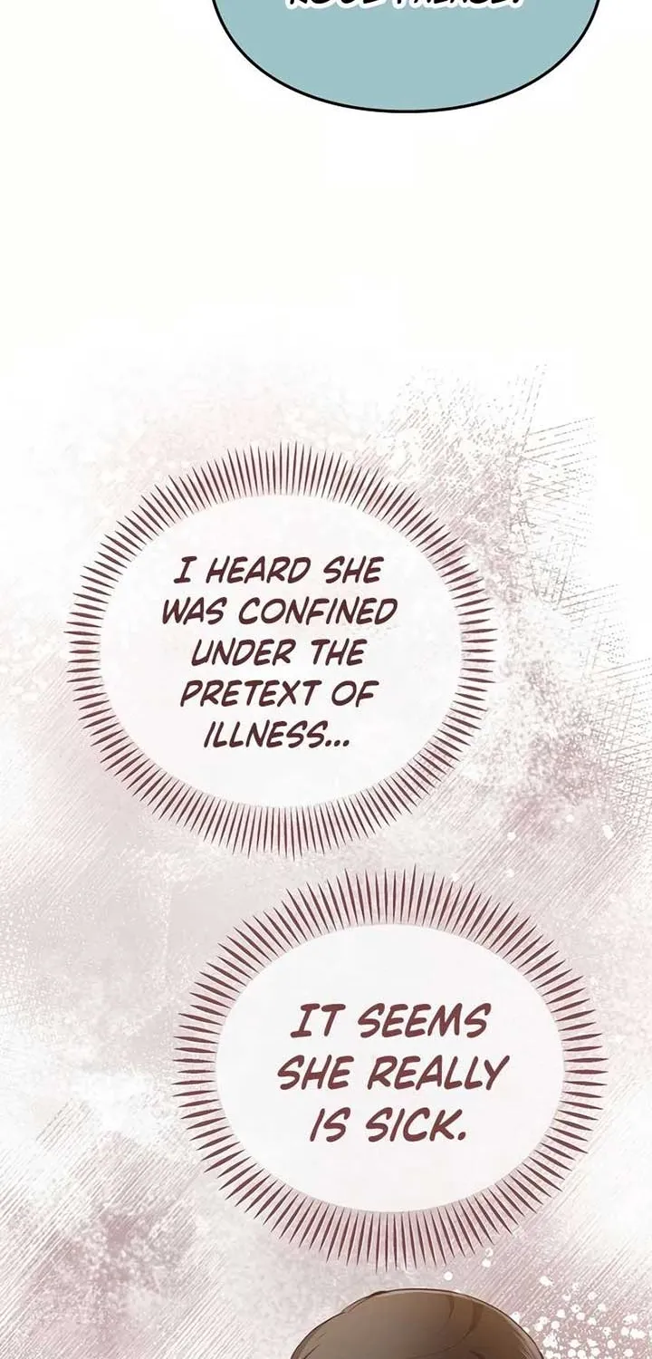 Akujo Alicia no Kyuukoku Recipe Chapter 16 page 44 - 