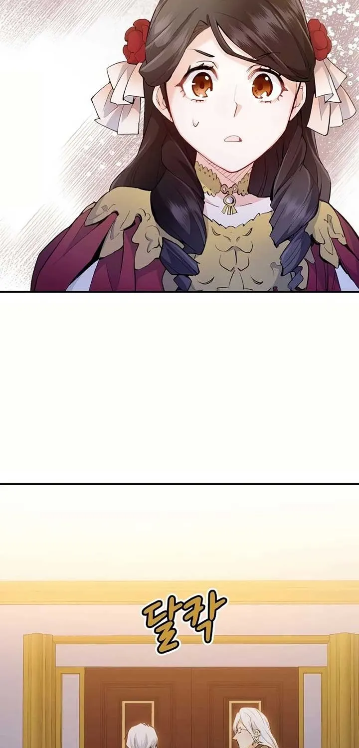 Akujo Alicia no Kyuukoku Recipe Chapter 16 page 45 - 