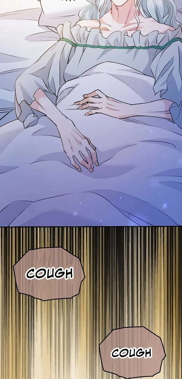 Akujo Alicia no Kyuukoku Recipe Chapter 16 page 51 - 