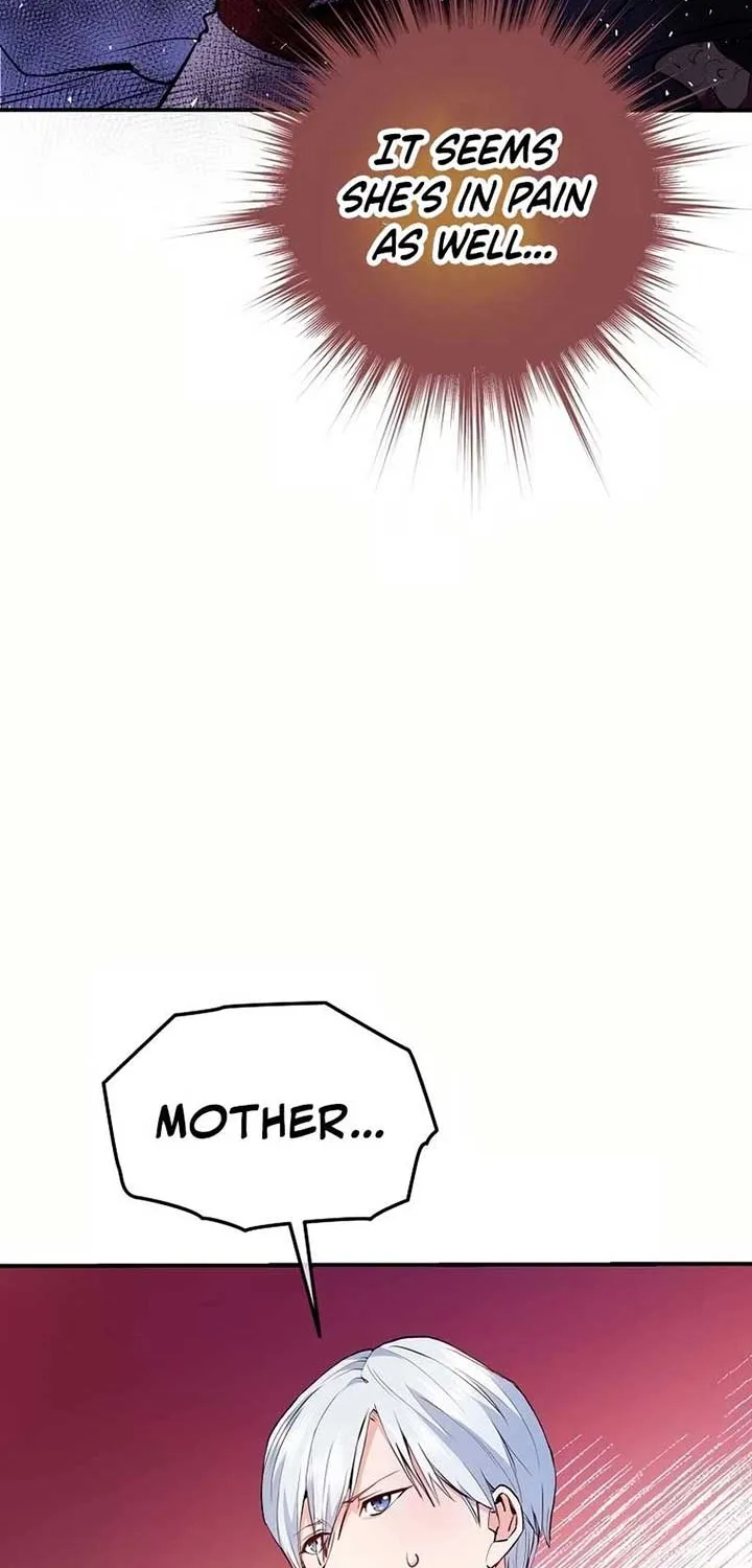 Akujo Alicia no Kyuukoku Recipe Chapter 16 page 56 - 
