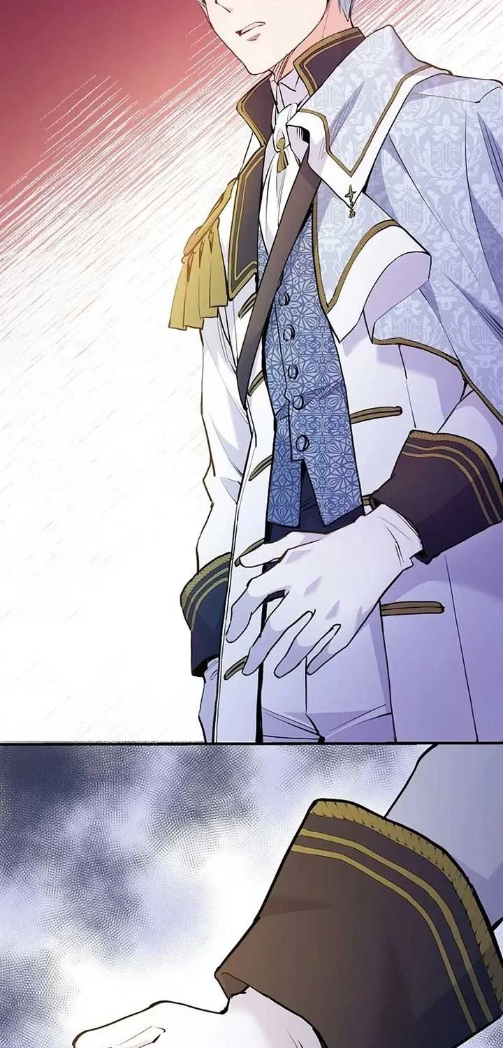Akujo Alicia no Kyuukoku Recipe Chapter 16 page 57 - 