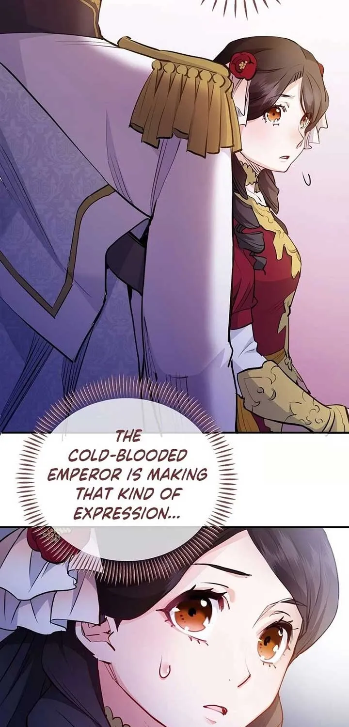 Akujo Alicia no Kyuukoku Recipe Chapter 16 page 59 - 