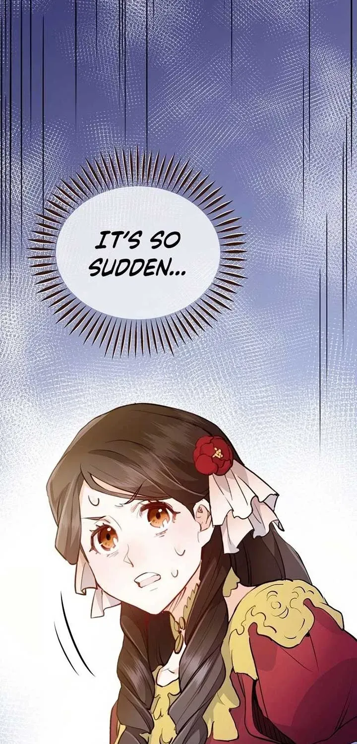 Akujo Alicia no Kyuukoku Recipe Chapter 16 page 63 - 