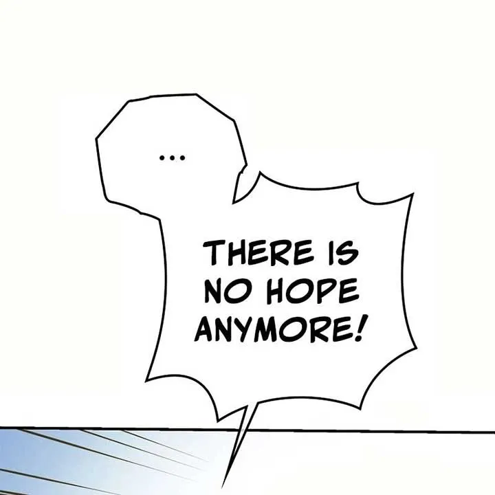 Akujo Alicia no Kyuukoku Recipe Chapter 16 page 67 - 