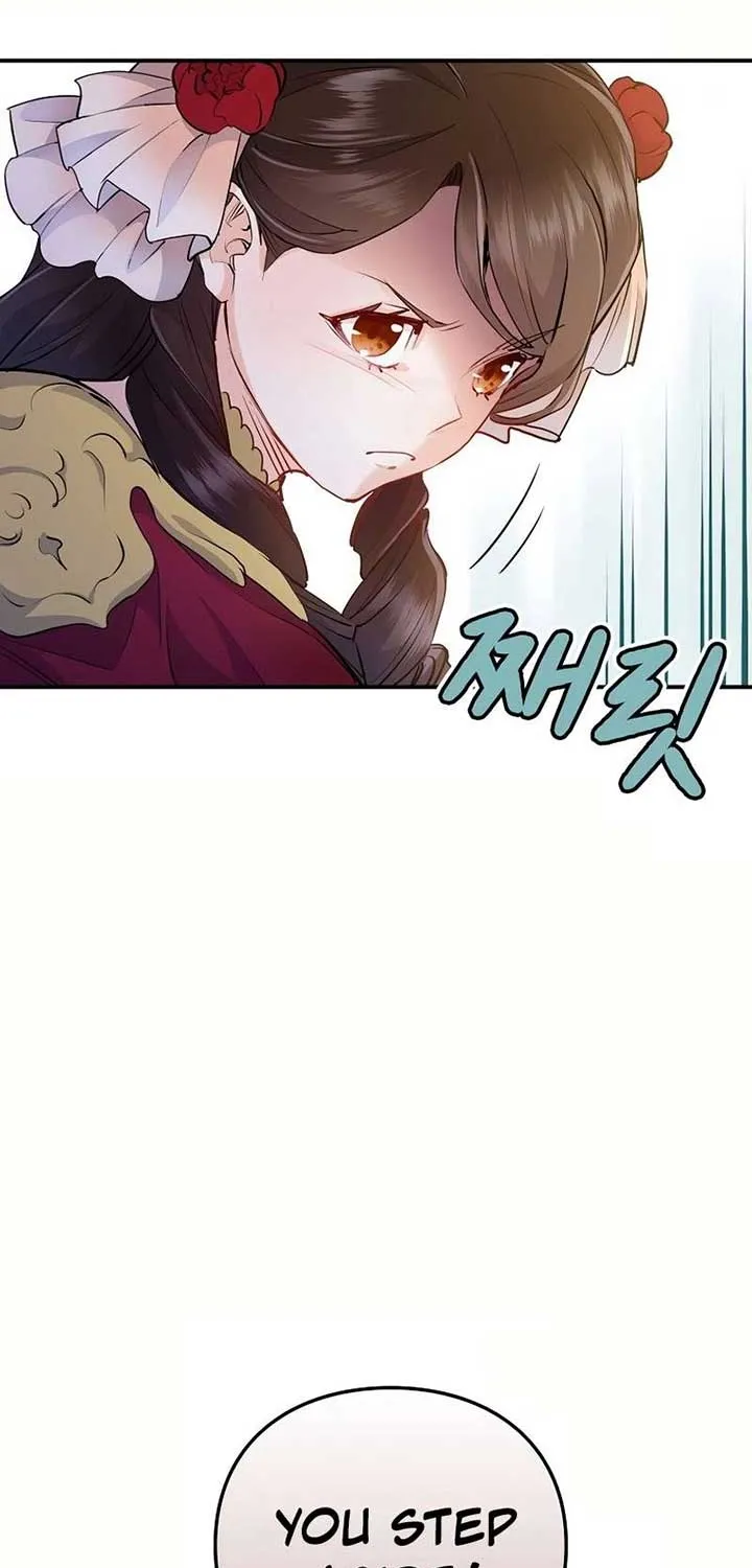 Akujo Alicia no Kyuukoku Recipe Chapter 16 page 70 - 