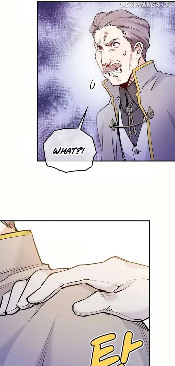 Akujo Alicia no Kyuukoku Recipe Chapter 16 page 75 - 