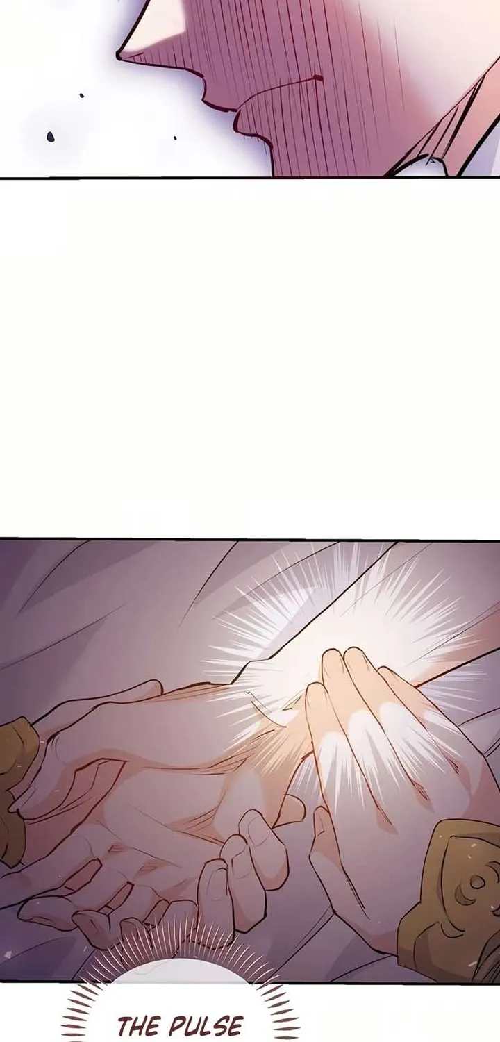 Akujo Alicia no Kyuukoku Recipe Chapter 16 page 78 - 