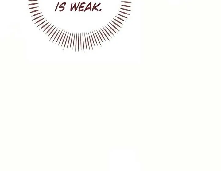 Akujo Alicia no Kyuukoku Recipe Chapter 16 page 79 - 