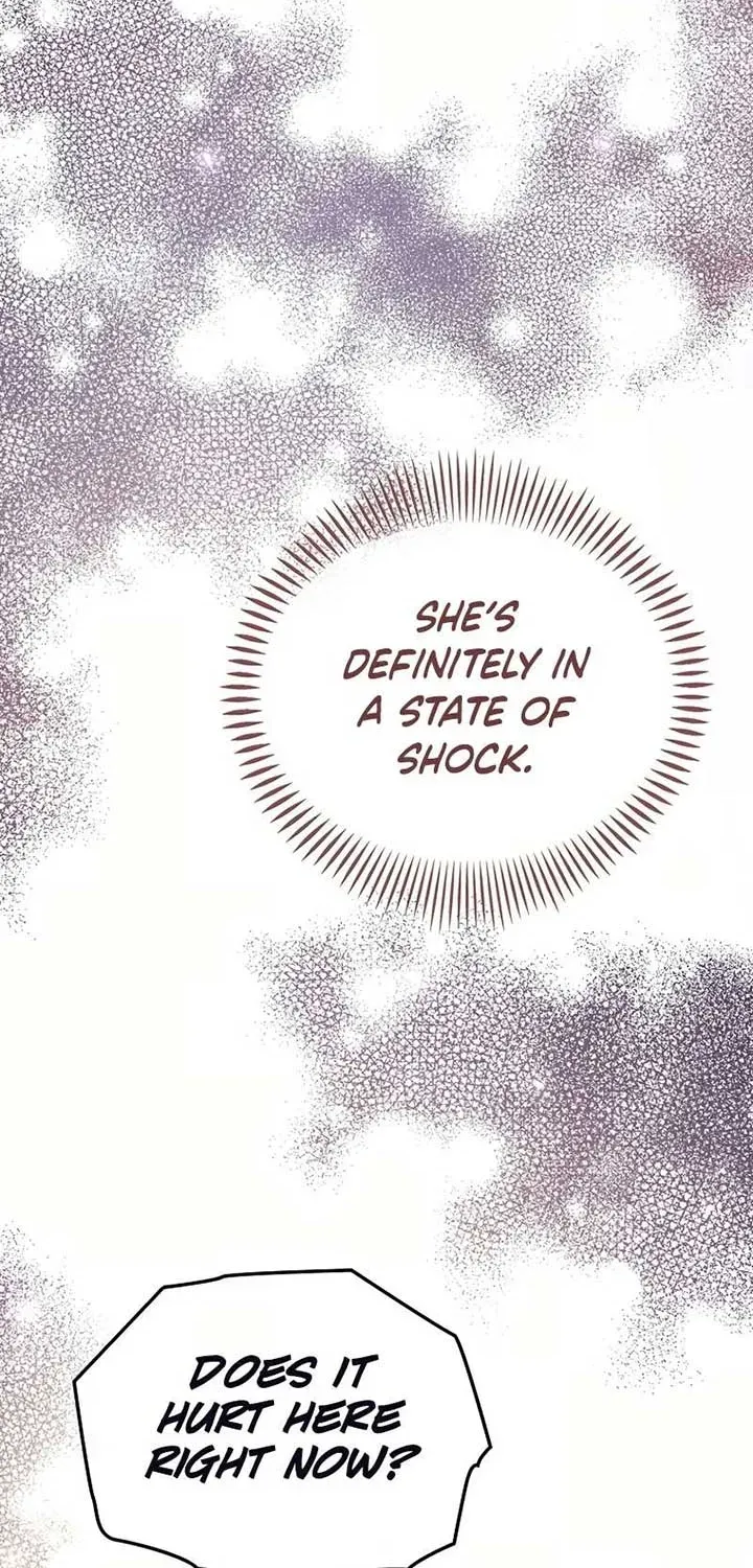 Akujo Alicia no Kyuukoku Recipe Chapter 16 page 81 - 