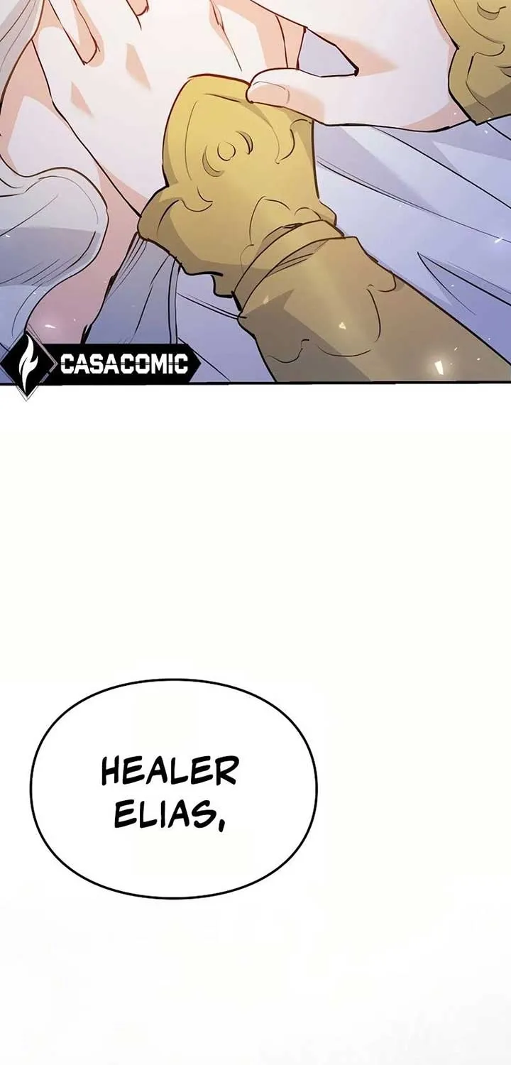 Akujo Alicia no Kyuukoku Recipe Chapter 16 page 84 - 