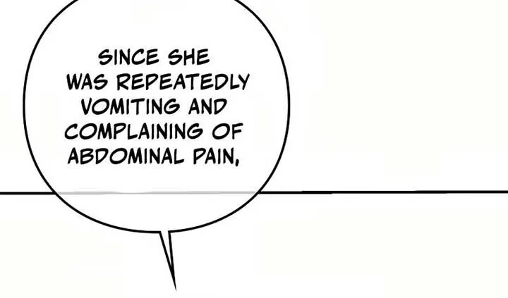 Akujo Alicia no Kyuukoku Recipe Chapter 16 page 86 - 