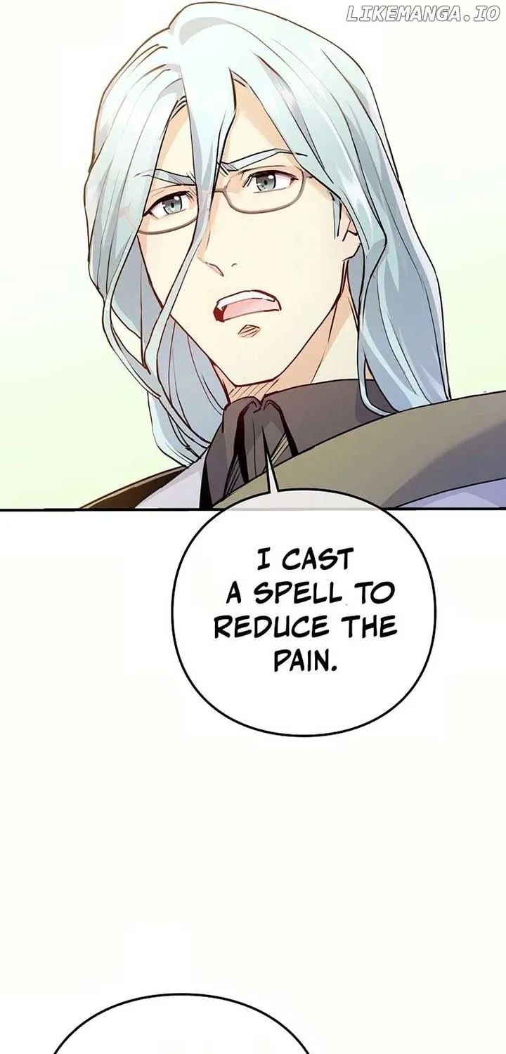 Akujo Alicia no Kyuukoku Recipe Chapter 16 page 87 - 