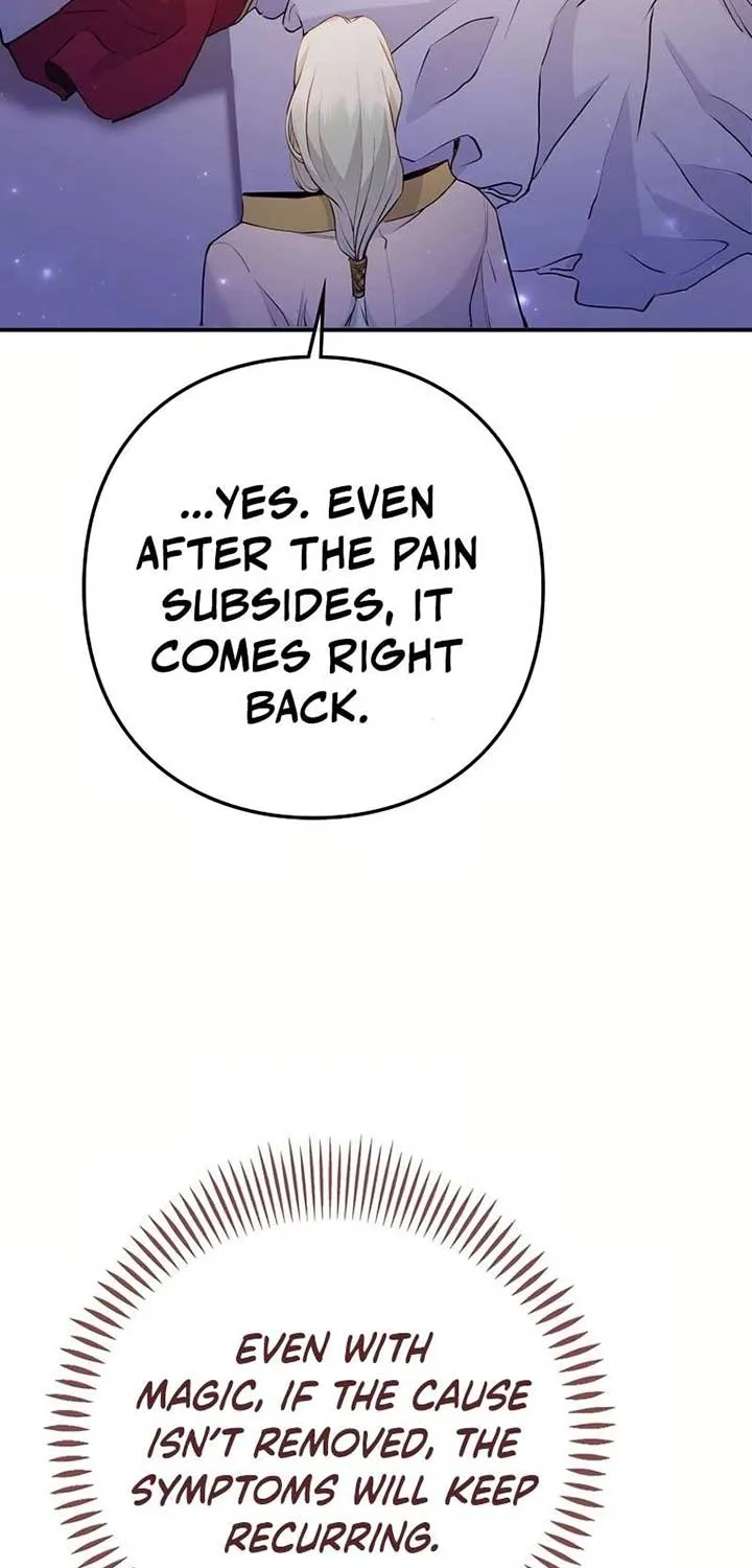 Akujo Alicia no Kyuukoku Recipe Chapter 16 page 89 - 