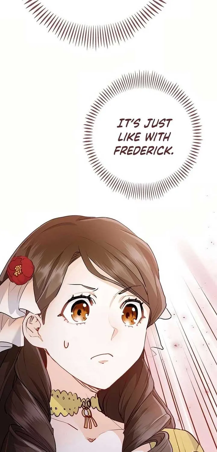 Akujo Alicia no Kyuukoku Recipe Chapter 16 page 90 - 