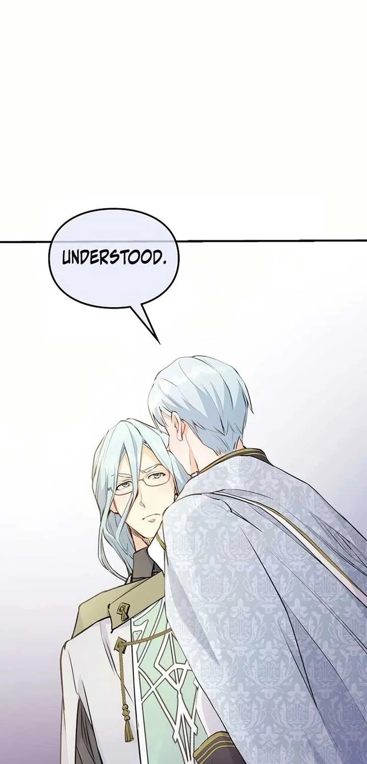 Akujo Alicia no Kyuukoku Recipe Chapter 16 page 10 - 