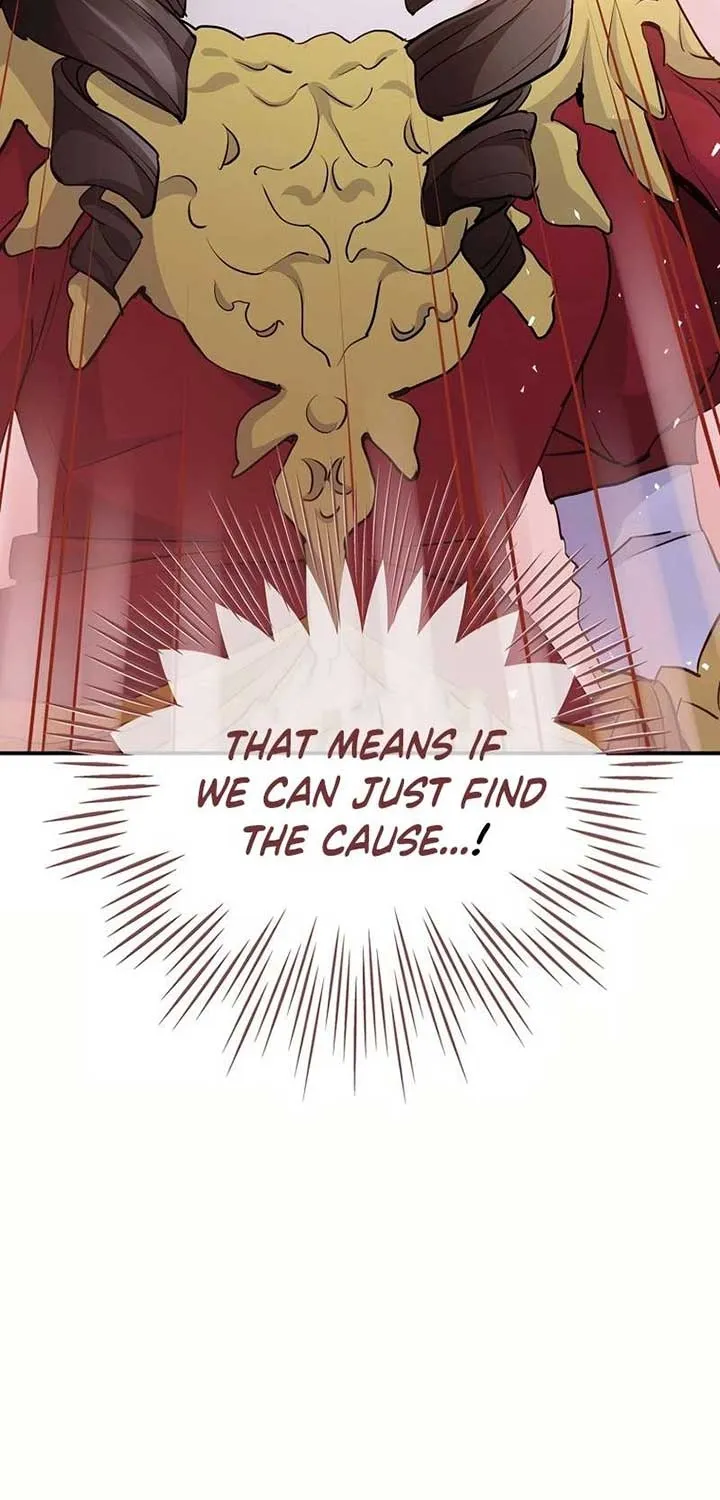 Akujo Alicia no Kyuukoku Recipe Chapter 16 page 91 - 