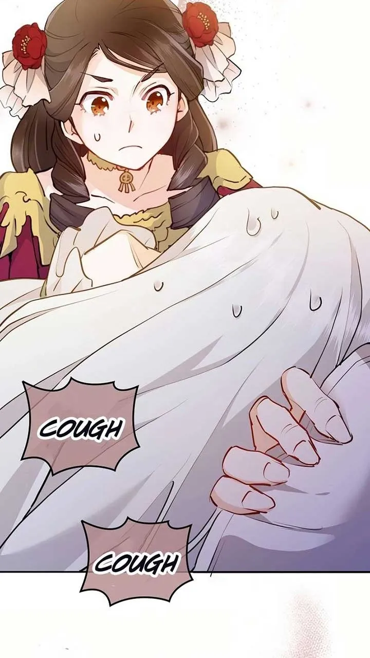 Akujo Alicia no Kyuukoku Recipe Chapter 16 page 98 - 