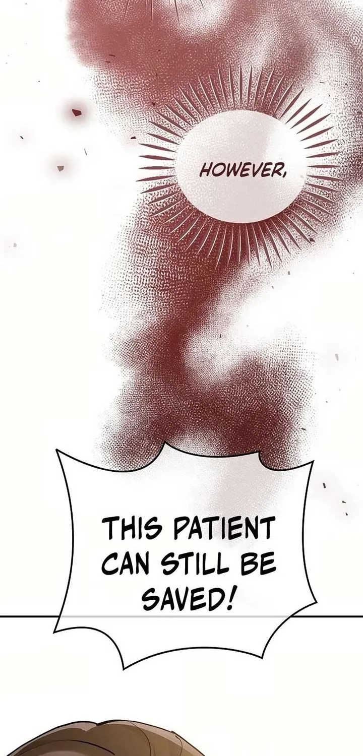 Akujo Alicia no Kyuukoku Recipe Chapter 16 page 100 - 