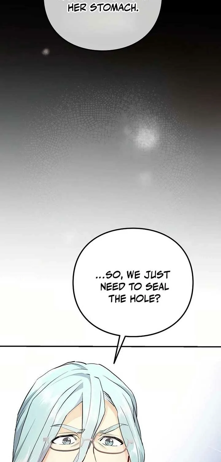 Akujo Alicia no Kyuukoku Recipe Chapter 17 page 16 - 