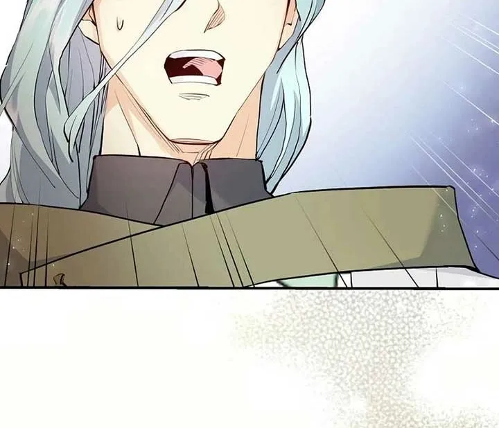 Akujo Alicia no Kyuukoku Recipe Chapter 17 page 17 - 