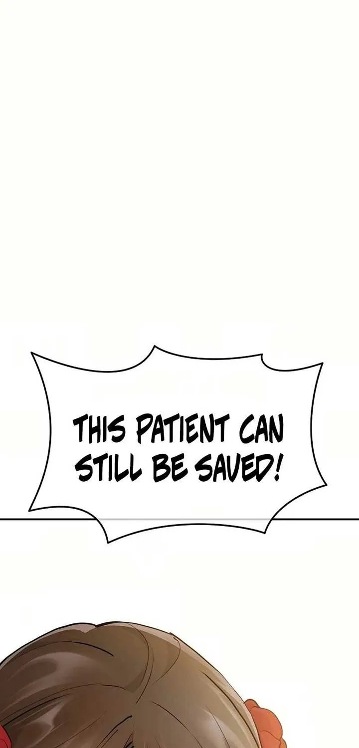 Akujo Alicia no Kyuukoku Recipe Chapter 17 page 3 - 