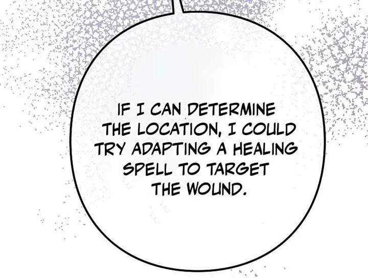 Akujo Alicia no Kyuukoku Recipe Chapter 17 page 22 - 