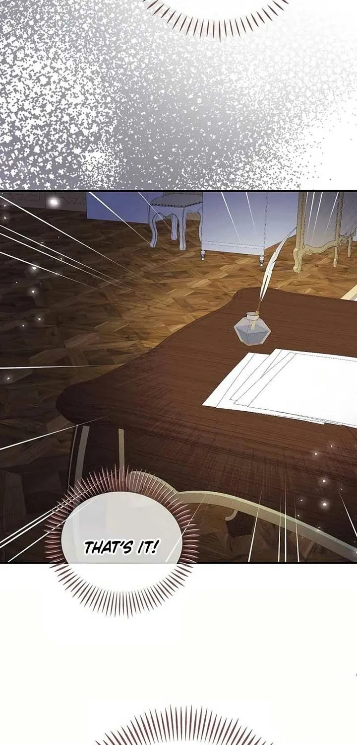 Akujo Alicia no Kyuukoku Recipe Chapter 17 page 24 - 