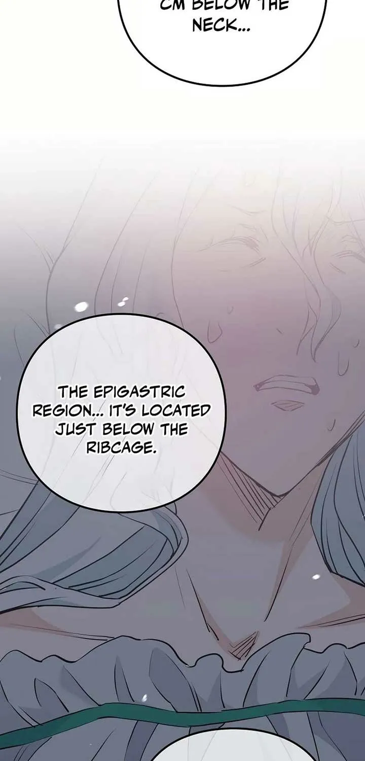 Akujo Alicia no Kyuukoku Recipe Chapter 17 page 32 - 