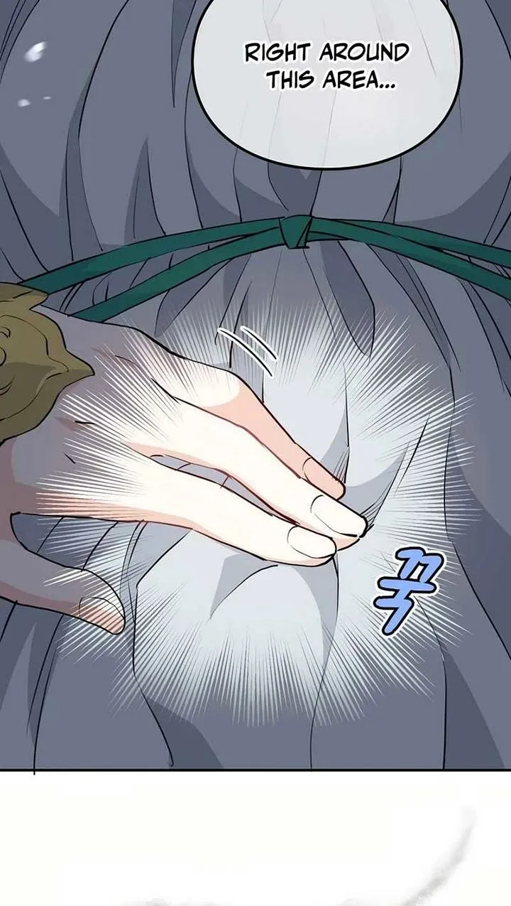 Akujo Alicia no Kyuukoku Recipe Chapter 17 page 33 - 