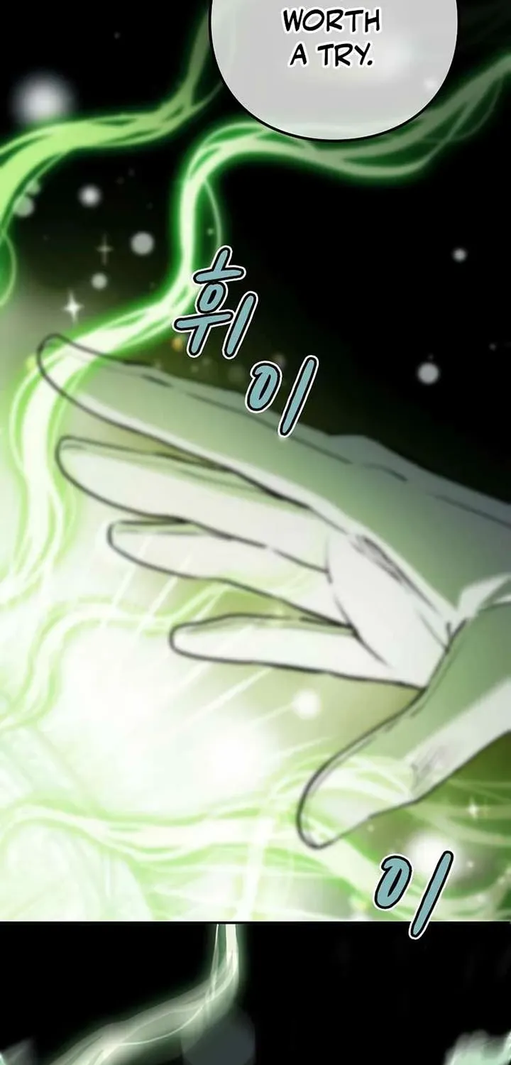 Akujo Alicia no Kyuukoku Recipe Chapter 17 page 36 - 