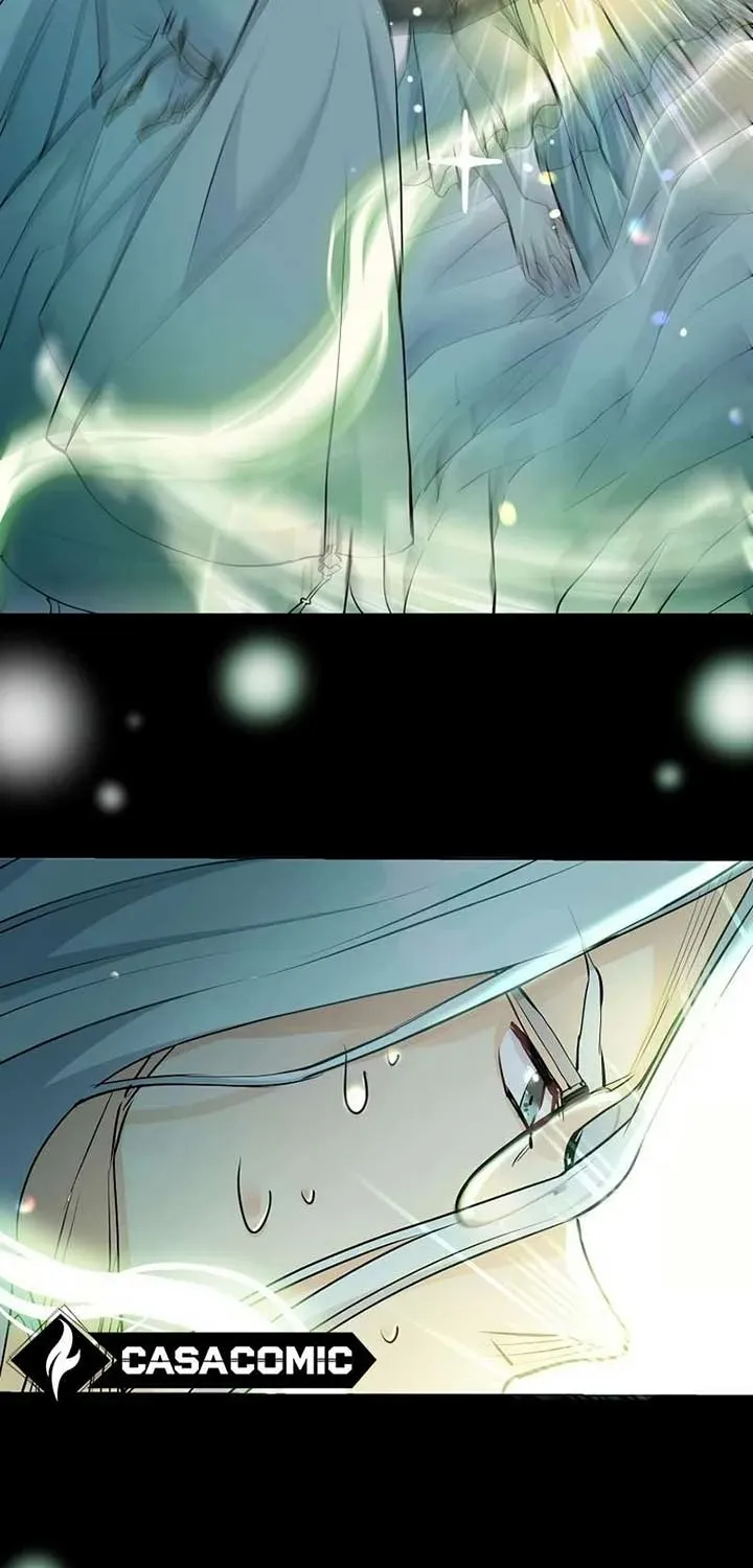 Akujo Alicia no Kyuukoku Recipe Chapter 17 page 38 - 