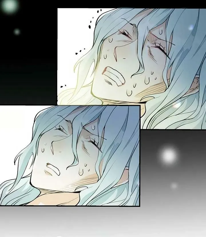 Akujo Alicia no Kyuukoku Recipe Chapter 17 page 39 - 