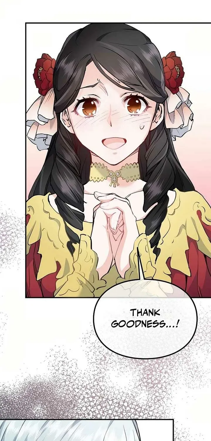 Akujo Alicia no Kyuukoku Recipe Chapter 17 page 43 - 